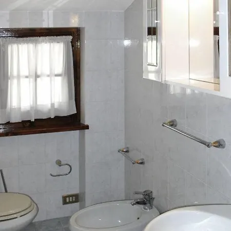 Sleeps 6 Pool Wifi *
