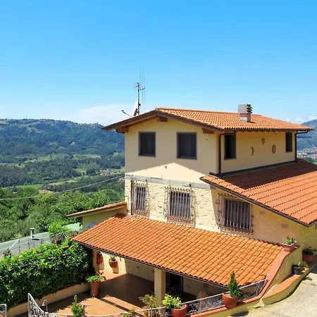 Tatil Evi Sleeps 6 Pool Wifi