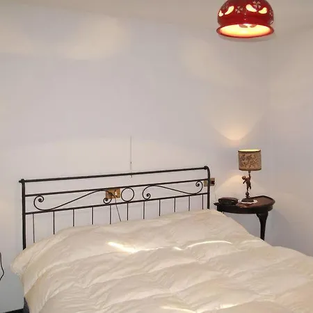 Sleeps 6 Pool Wifi Tatil Evi Luciano