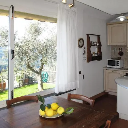 Tatil Evi Sleeps 6 Pool Wifi