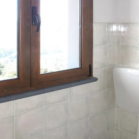 Tatil Evi Sleeps 6 Pool Wifi Luciano