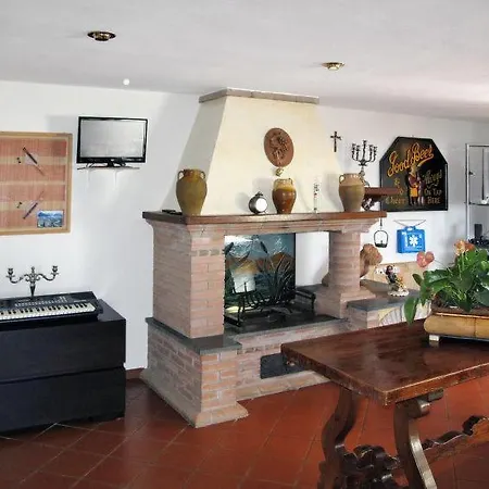 Tatil Evi Sleeps 6 Pool Wifi *