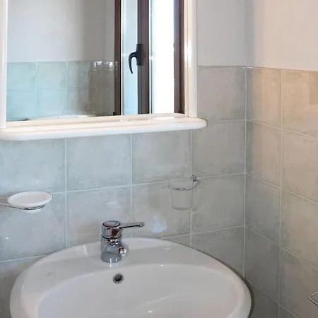 Sleeps 6 Pool Wifi Tatil Evi