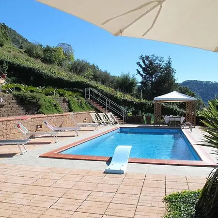 Sleeps 6 Pool Wifi *