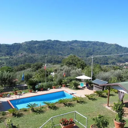 Sleeps 6 Pool Wifi *