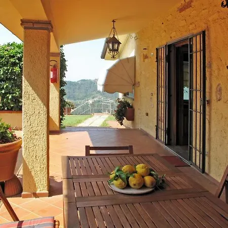 Sleeps 6 Pool Wifi