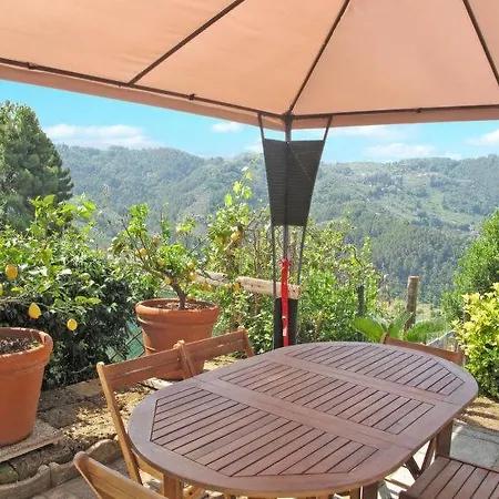 Sleeps 6 Pool Wifi Tatil Evi