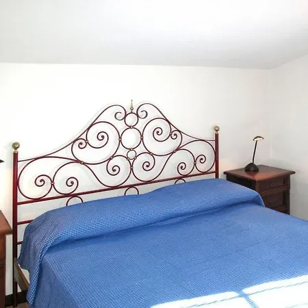 Sleeps 6 Pool Wifi