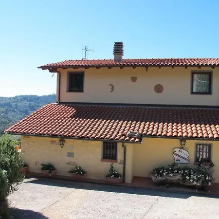 Sleeps 6 Pool Wifi Tatil Evi Luciano