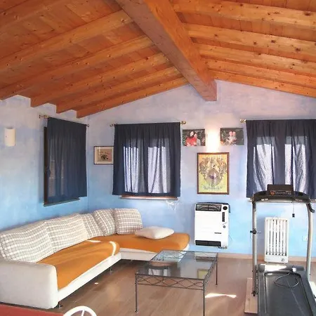 Sleeps 6 Pool Wifi Tatil Evi *